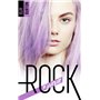 Rock'n'purple