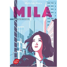 Mila - Tome 1