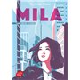 Mila - Tome 1