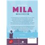 Mila - Tome 1