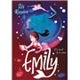 Emily et le secret de la sirène - Tome 4