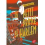 Le petit prince de Harlem