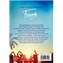 Friends - Tome 1