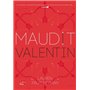 Maudit Cupidon - Tome 2 - Maudit Valentin