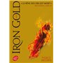 Red Rising - Livre 4 - Iron Gold - Partie 1