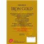 Red Rising - Livre 4 - Iron Gold - Partie 1