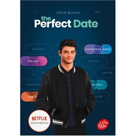 The Perfect Date