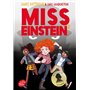 Miss Einstein - Tome 2