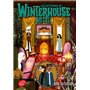 Les mystères de Winterhouse Hôtel - Tome 3