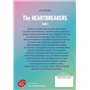 The Heartbreakers - Tome 2