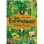 Les Extraordinaires - Tome 2