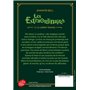 Les Extraordinaires - Tome 2