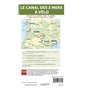 Guide du Routard Canal des 2 Mers à Vélo - Nouvelle édition