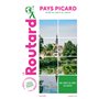 Guide du Routard Pays Picard