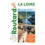 Guide du Routard La Loire