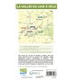 Guide du Routard Vallée du Loir à Vélo