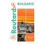 Guide du Routard Bulgarie 2022/23