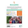 Guide du Routard Bulgarie 2022/23