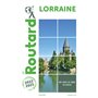 Guide du Routard Lorraine 2022/23