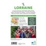 Guide du Routard Lorraine 2022/23