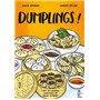 Dumplings !