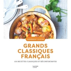 Grands classiques français