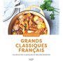 Grands classiques français