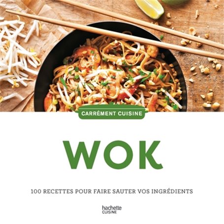 Wok