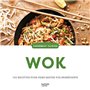 Wok