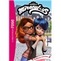 Miraculous 36 - Meilleures ennemies