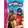 Miraculous 37 - Le retour de Maître Fu