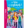 Ma vie, mes copines 26 - L'échange scolaire