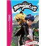 Miraculous 39 - Amours croisées