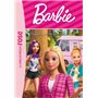 Barbie - Vie quotidienne 09 - Camping en famille