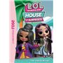 L.O.L. Surprise ! House of Surprises 05 - Une surprise de trop !