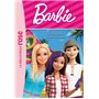 Barbie - Vie quotidienne 10 - Un cadeau pour maman