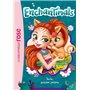 Enchantimals 22 - Tarla, passion cinéma