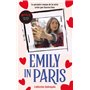 Emily in Paris - Le roman de la série