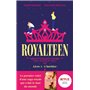 Royalteen - tome 1 - L'héritier