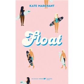 Float