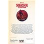 Stranger Things : Héros et Monstres (25 fins possibles à choisir)