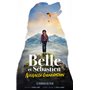 Belle et Sébastien, nouvelle génération - Le roman du film