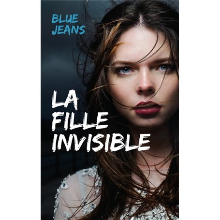 La fille invisible