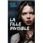 La fille invisible