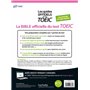 La Bible officielle du TOEIC® (conforme au nouveau test TOEIC)