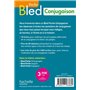 Bled Poche Conjugaison