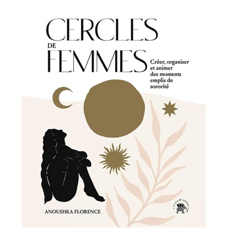 Cercles de femmes