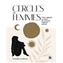 Cercles de femmes