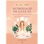 Astrologie de la Lune