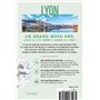 Lyon Guide Un Grand Week-end